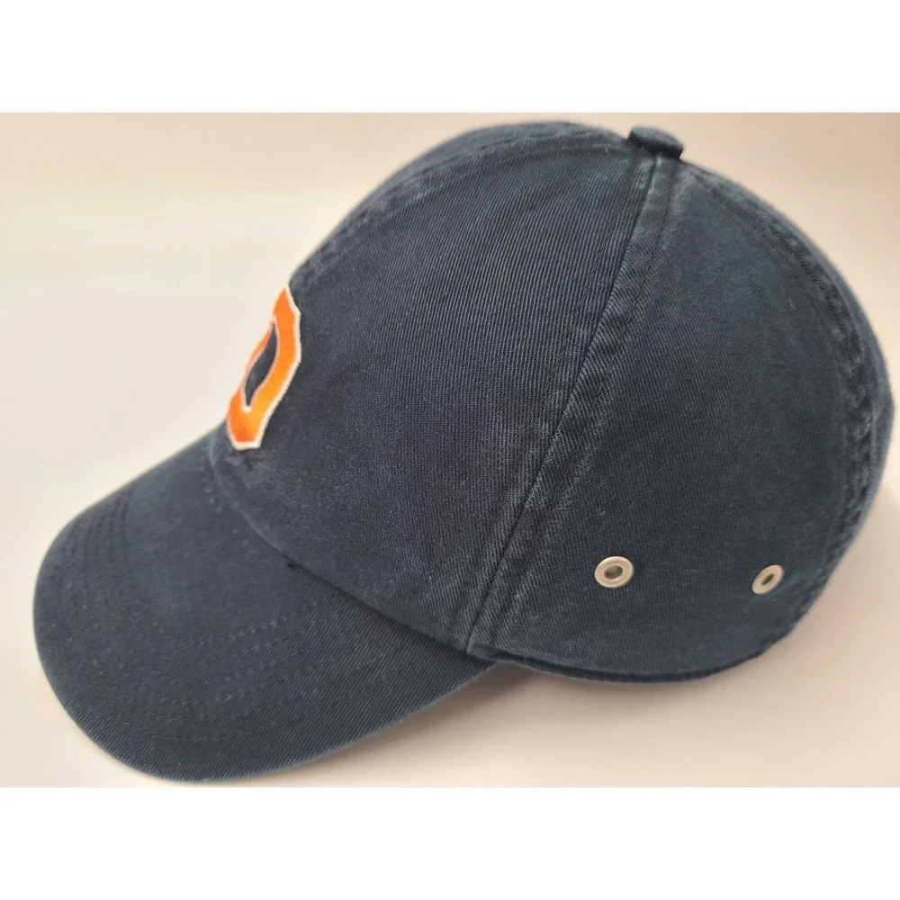 Oregon‎ State University Beavers Nike Strapback Adjustable (Fits Small) Hat Cap